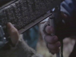 элизиум \ дети мишени убийцы \ клип \ хористы \ жизнь этого парня \ Том и Томас \ дьяволы \ подмена \ деточки \ август восьмого \ мы купили зоопарк \ сорванец tomboy \ добрый сынок хороший сын \ я объявляю войну I declare war \ Питер Пэн \ песня для изгоя \ индиго